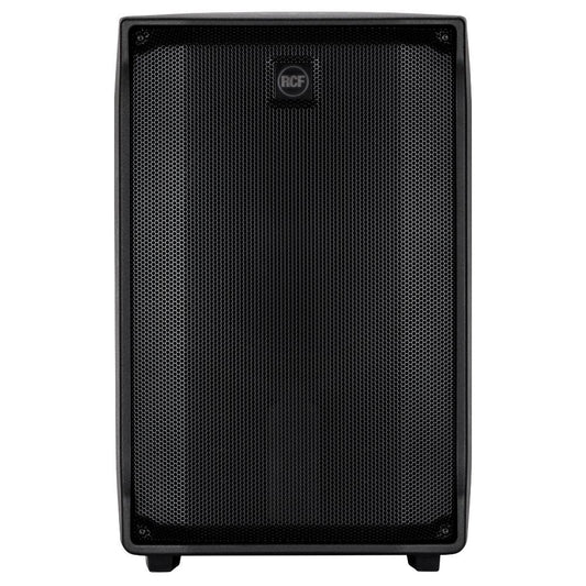 PORTABLE EVOX J8 ARRAY ATTIVO PORTATILE A DUE VIE