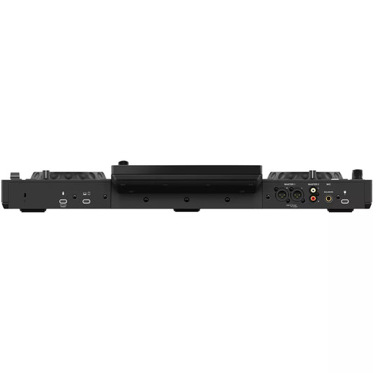 ALPHATHETA XDJ-AN
