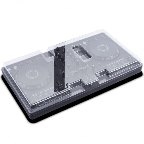 DECKSAVER DS LE PC DDJ FLX 4