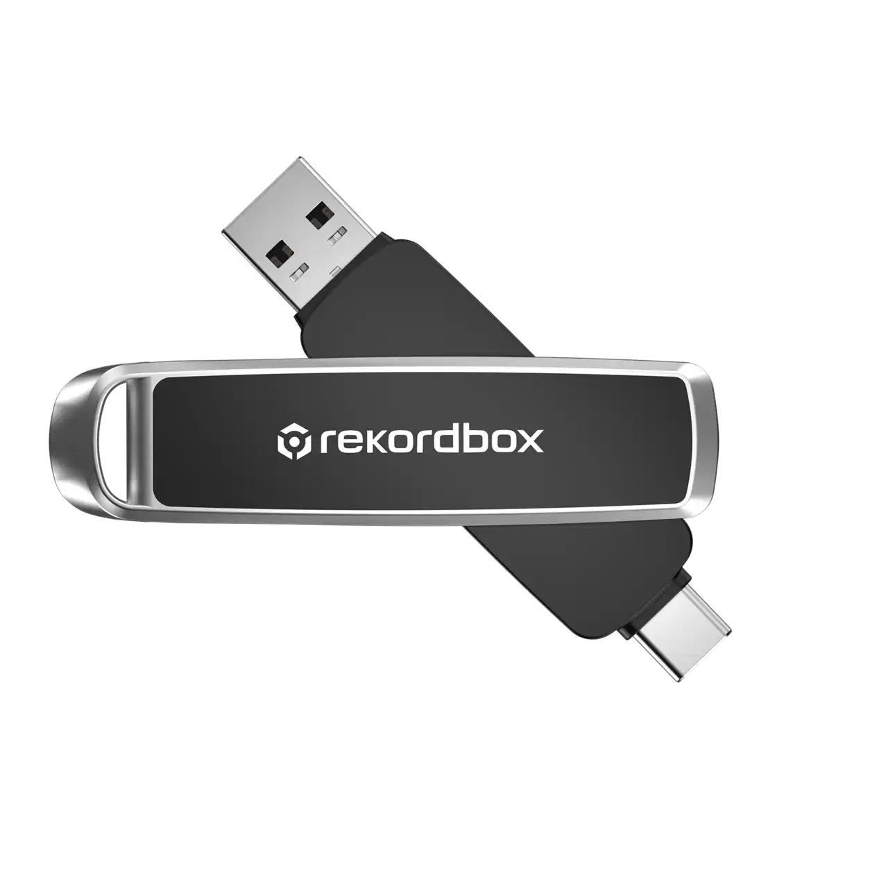 USB SANDISK REKORDBOX