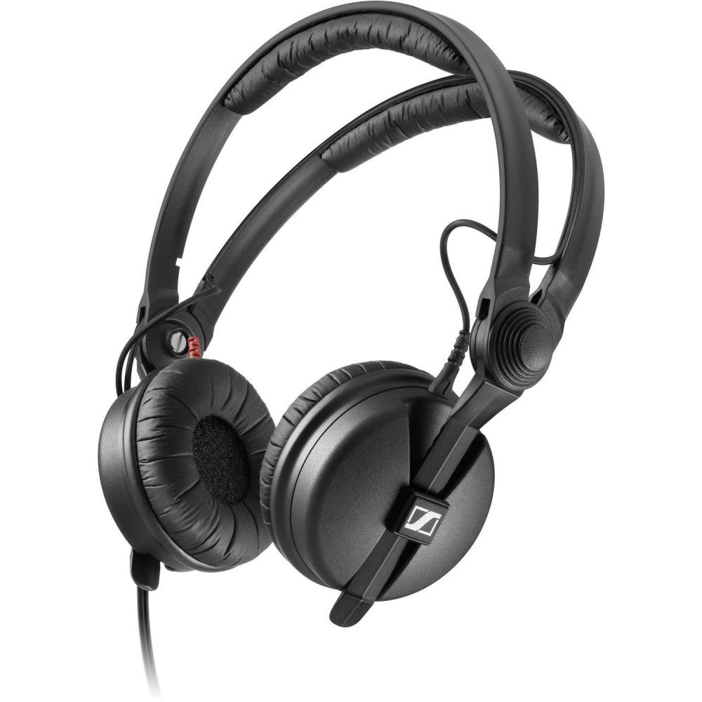 Cuffie dj