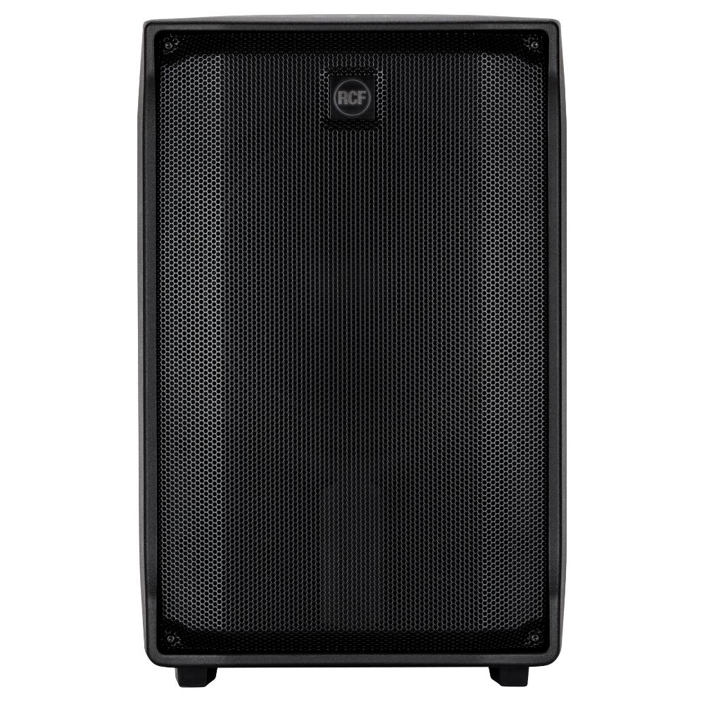 PORTABLE EVOX J8 ARRAY ATTIVO PORTATILE A DUE VIE