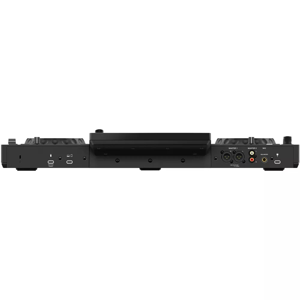 ALPHATHETA XDJ-AN