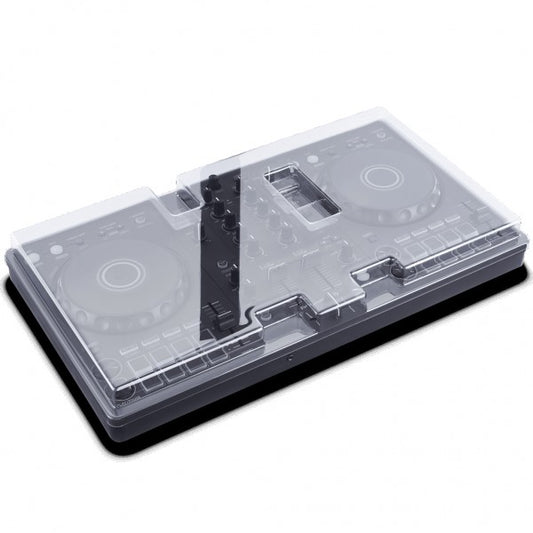 DECKSAVER DS LE PC DDJ FLX 4
