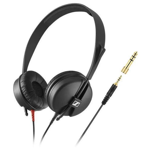 SENNHEISER HD 25 LIGHT