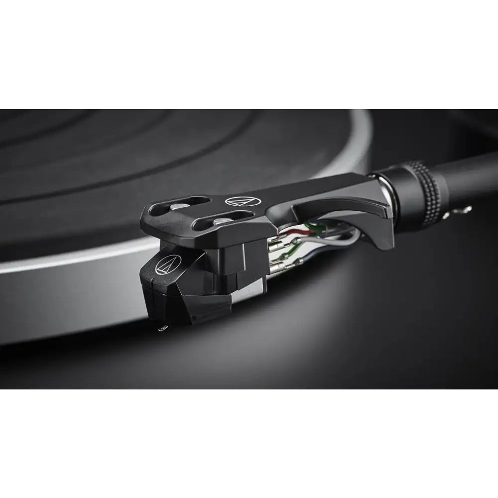 AUDIO-TECHNICA AT-LP5X