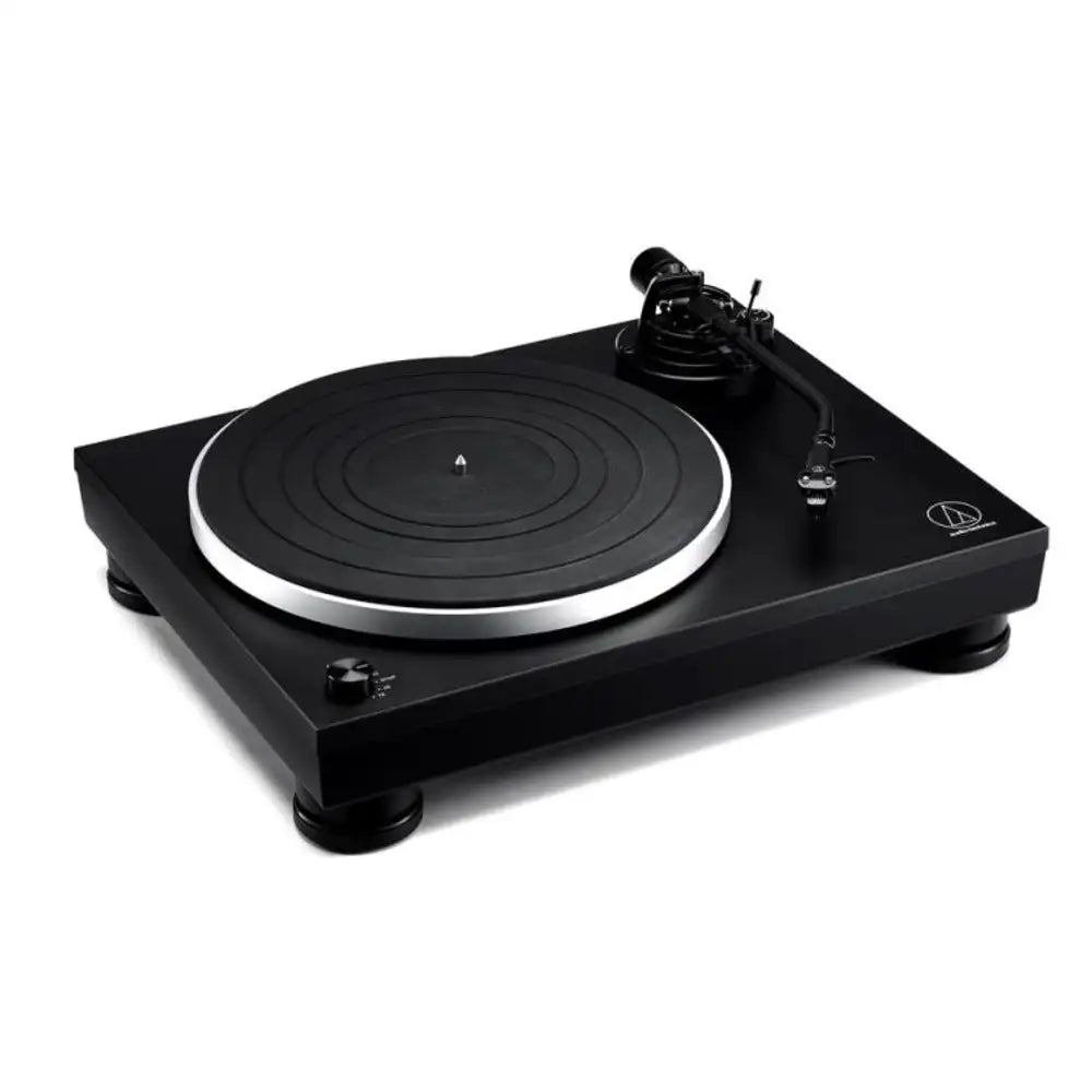AUDIO-TECHNICA AT-LP5X