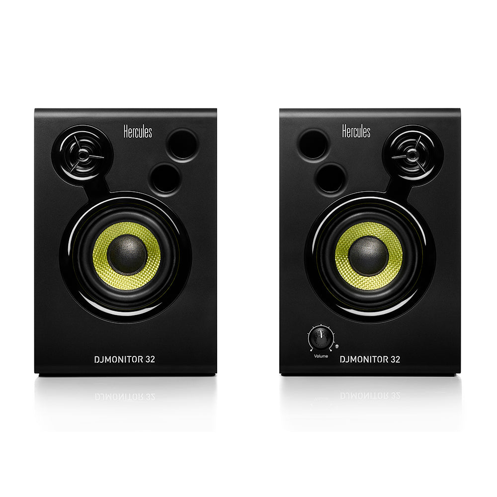 DJLEARNING KIT MK2